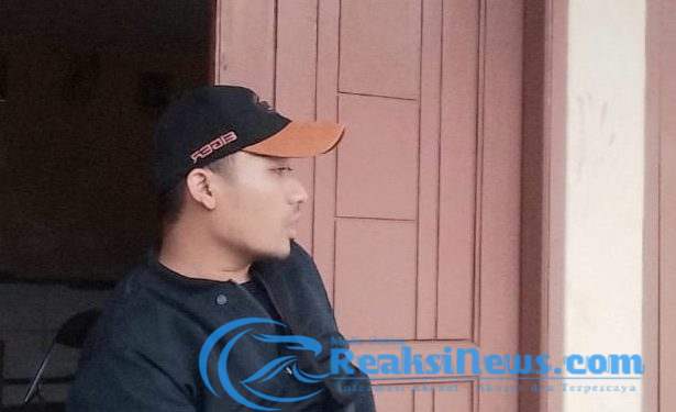 LSM Rakyat Indonesia Berdaya Sukabumi Desak Bupati Bertindak Tegas, Dugaan KKN Menggurita di Dinas PU Kabupaten Sukabumi