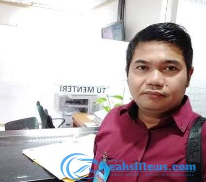 Ketua Umum LSM Rakyat Indonesia Berdaya Mengapresiasi Langkah Cepat dan Tegas dari KLHK Segel Perusahaan B3 di Bekasi