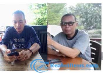 Skandal Pemotongan Dana Kapitasi Mencuat ke Publik Dinkes Kota Sukabumi Diduga Korupsi, Cek Faktanya‼️