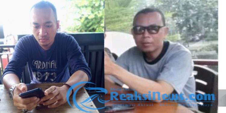 Skandal Pemotongan Dana Kapitasi Mencuat ke Publik Dinkes Kota Sukabumi Diduga Korupsi, Cek Faktanya‼️