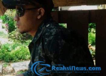 Jalan Rusak, LSM RIB Hujani Kritik, Gubernur Dedi Mulyadi Sindir Keras Bupati Sukabumi