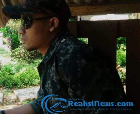 Jalan Rusak, LSM RIB Hujani Kritik, Gubernur Dedi Mulyadi Sindir Keras Bupati Sukabumi