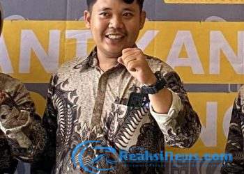 HMI Cabang Sukabumi Kritik Pemkab Sukabumi Terkait Layanan Kesehatan Gratis