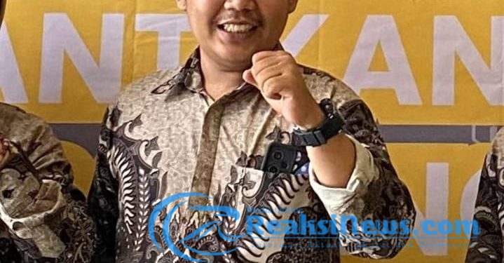 HMI Cabang Sukabumi Kritik Pemkab Sukabumi Terkait Layanan Kesehatan Gratis