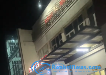 Viral di Medsos, Keluarga Pasien Kecewa Terhadap Pelayanan RSUD Al Mulk Kota Sukabumi