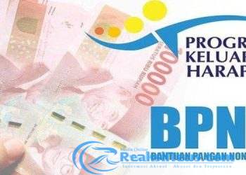 Tahap 2 Pencairan PKH & BPNT Mulai 28 Mei 2025, Cek Nama dan Besaran Bantuan di Sini!