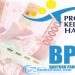 Tahap 2 Pencairan PKH & BPNT Mulai 28 Mei 2025, Cek Nama dan Besaran Bantuan di Sini!