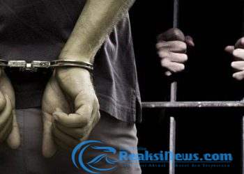 Skandal Pemotongan Dana Kapitasi Mencuat ke Publik Dinkes Kota Sukabumi Diduga Korupsi, Cek Faktanya‼️