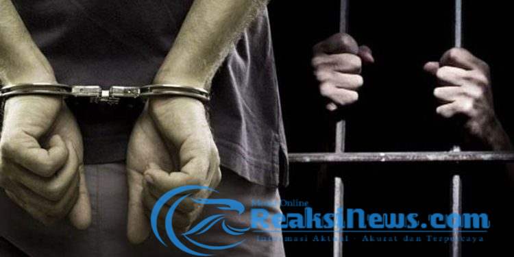 Skandal Pemotongan Dana Kapitasi Mencuat ke Publik Dinkes Kota Sukabumi Diduga Korupsi, Cek Faktanya‼️