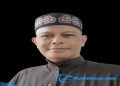 SPIRIT QURBAN Oleh. Ust. Lathief Abdallah (Pengasuh Pondok Baitul Hamdi)