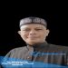 SPIRIT QURBAN Oleh. Ust. Lathief Abdallah (Pengasuh Pondok Baitul Hamdi)