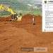 Proyek Camping Ground PT Bogorindo Abaikan Surat Teguran, Warga Sukabumi Siap Turun ke Jalan