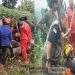 Terperosok Ke Dalam Sumur Sedalam 14 Meter, Bocah 3 Tahun Tewas di Nagrak Sukabumi, Ini Penjelasannya