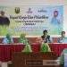 Bupati Sukabumi Ajak KORMI Lestarikan Olahraga Tradisional