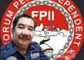Harry Wibowo: Wakil Walikota Serang Harus Memahami Undang Undang Pers 40 THN 99 Jangan Asal Bicara