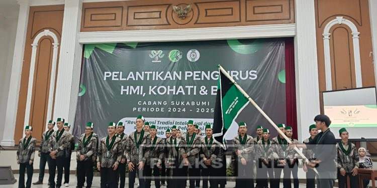 Ketika Sakit Jadi Beban Tambahan, Buruknya Pelayanan BPJS di Kabupaten Sukabumi