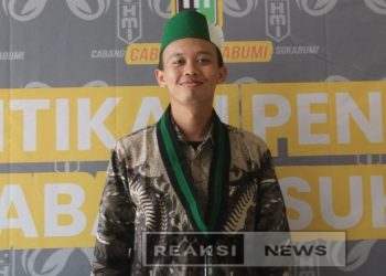 HMI Cabang Sukabumi Dorong Transparansi dan Partisipasi Publik dalam Pengelolaan Dana Revitalisasi Sekolah