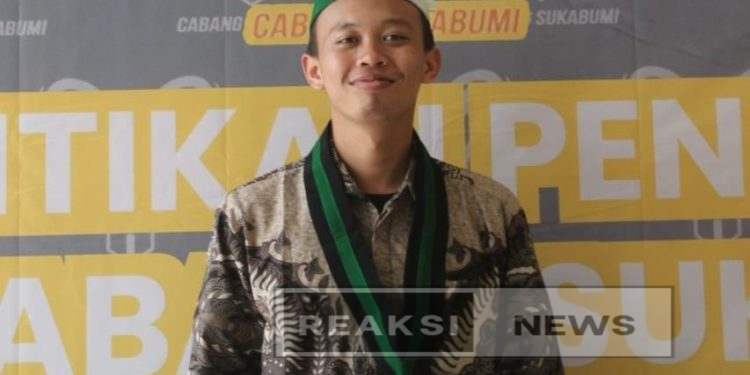 HMI Cabang Sukabumi Dorong Transparansi dan Partisipasi Publik dalam Pengelolaan Dana Revitalisasi Sekolah