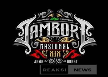 Jamnas KNI ke-XIX di Bandung, Panitia Harap Dukungan Registrasi dan Kehadiran Member dari Seluruh Nusantara