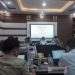 Komisi III DPRD Kota Sukabumi Gelar Hearing bersama Disdik Bahas Kesiapan Sistem SPMB Tahun Ajaran 2025-2026