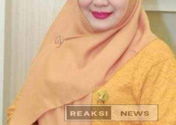 Meningkatnya Angka Pengangguran di Kabupaten Sukabumi, Rika Anggota DPRD Komisi IV : Perlu kebijakan strategis untuk mengatasinya