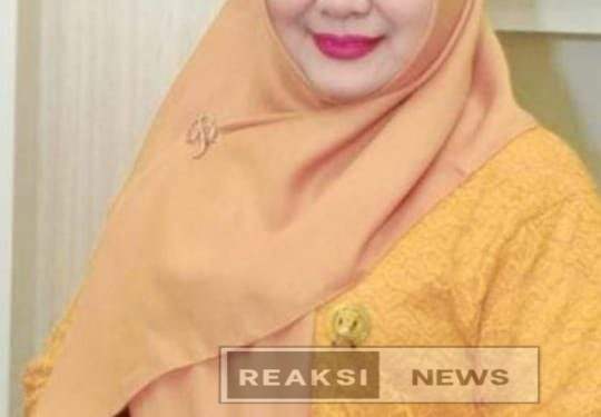 Meningkatnya Angka Pengangguran di Kabupaten Sukabumi, Rika Anggota DPRD Komisi IV : Perlu kebijakan strategis untuk mengatasinya