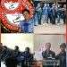 Ancaman Melalui Aplikasi Perpesanan yang Dilakukan Oknum Security Bogorindo, Ketua FPII Jawa Barat Angkat Bicara!!