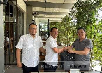 Unit III Subdit Kamneg Dit Intelkam Polda Jabar Perkuat Pengawasan Legalitas TKA