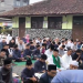 Sholat Idul Adha 1446 Hijriah Dilaksanakan di Halaman SDN Lembursitu