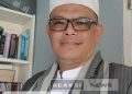 MAKNA BULAN MUHARAM Oleh.Ust. Lathief Abdallah (Pengasuh Pondok Baitul Hamdi)