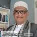MAKNA BULAN MUHARAM Oleh.Ust. Lathief Abdallah (Pengasuh Pondok Baitul Hamdi)