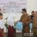 Launching SRMP 7 Kab Sukabumi, Bupati Ruang Hidup Tumbuh Merdeka Cerdas dan Berkarakter