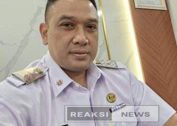 Syarat Bayar Pajak PBB P2 2025 Bisa Dapat Pembebasan, Bonus Hingga Umroh