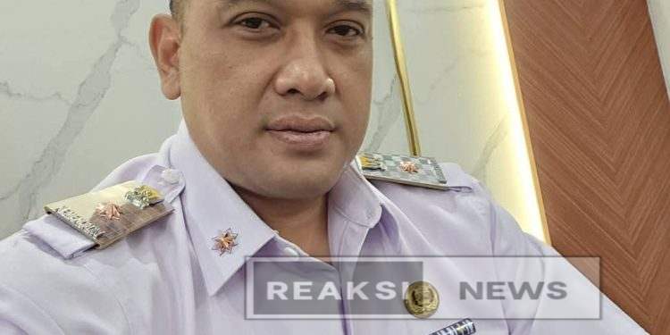 Syarat Bayar Pajak PBB P2 2025 Bisa Dapat Pembebasan, Bonus Hingga Umroh