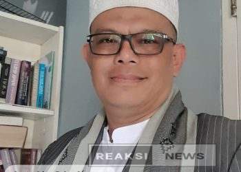 Syariat Islam Dalam Mengatasi Pengangguran Oleh. Lathief Ab (Pemerhati Sosial Dan Keagamaan)