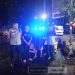 Anggota Polsek Lembursitu Terus Tingkatkan Patroli Malam hari, Polsek Lembursitu jaga harkamtibmas