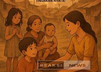KOHATI Jakarta Timur menanggapi ajakan kolaboratif SEMMI Jakarta Timur : mendesak reformasi Pemberdayaan Perempuan dan Perlindungan Anak di Jakarta