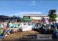 LSM Rakyat Indonesia Berdaya Kecam Keras Pengurus PGRI Kabupaten Sukabumi: Jalan-Jalan ke Bali Saat Guru Honorer Terabaikan Diduga Langgar Prinsip Tata Kelola Dan UU KIP