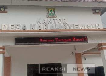 Mencuat Kepala Desa Somasi Wartawan, Hal Ini Menjadi Sorotan Berbagai Insan Pers