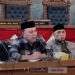 Rapat Kerja DPRD Kota Sukabumi Bersama RSUD Syamsudin, RSUD Al Mulk, dan Dispora: Fokus KUA-PPAS 2025