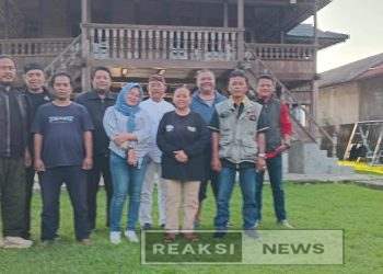 Ketua JWI Sukabumi Raya Kritik Pernyataan Kontroversi KDM, Ini Penjelasannya