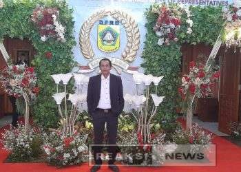 Diduga Oknum Timses Berinisial S Menjadi Penentu Pemenang Proyek Apbd Kabupaten Bogor