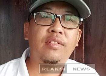 Kades Ciapus Ungkap Kebenaran Pkkpr dan Siup PT PMC