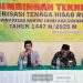 Dewan Hisab dan Rukhyat Kabupaten Sukabumi Selenggarakan Bimbingan Teknis Kaderisasi Tenaga Hisab dan Rukhyat Tahun 2025