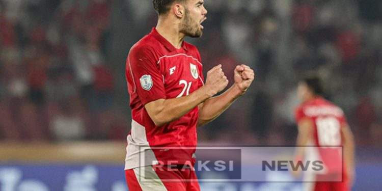 Timnas Indonesia U-23 ke Final Piala AFF U-23 2025, Garuda Muda Menang Adu Penalti Lawan Thailand U-23