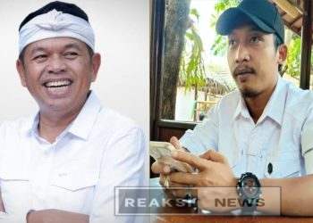 Lpi Ingatkan KDM Terkait APBD Dan Juga Terkait Berbagi Peran Dalam Aspek Kemanusiaan Dengan Pemerintah Kabupaten Kota !!