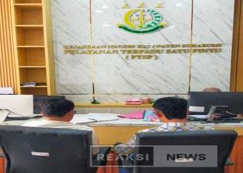 Kasus Anak Meninggal Karena Cacingan, Pemerintah Kabupaten Sukabumi Dinilai Gagal Jalankan Tugas Dasar