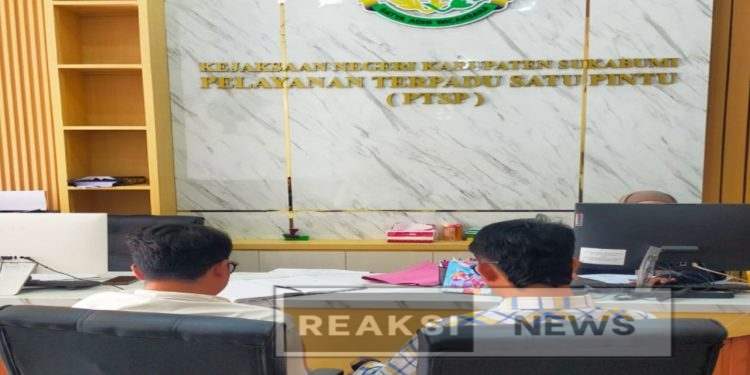 Kasus Anak Meninggal Karena Cacingan, Pemerintah Kabupaten Sukabumi Dinilai Gagal Jalankan Tugas Dasar