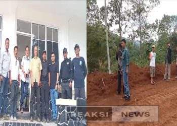 Klarifikasi Miskomunikasi antara PT Bogorindo Cemerlang dan PT Indonesia Power tentang Ploting Lahan Diselesaikan Secara Kekeluargaan