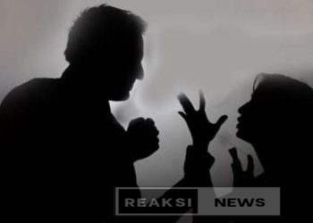 Ato Ketua LSM GASAK Kota Sukabumi, Soroti Perilaku BLT Oknum Hakim Biadab yang Aniaya Perempuan Kumpul Kebonya